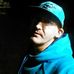 Profile Picture of Adam Plauche (@adam.plauche) on Facebook