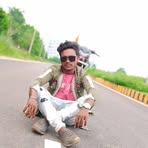 Profile Picture of Mana Singh (@Mana-Singh) on Facebook