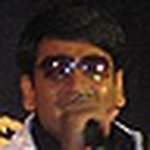 Profile Picture of Mohammed Sheik Ameer (@rishu's) on Flickr