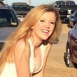 Profile Picture of 💋 KIM LEININGER'S BIG 💋 (@kimkimsbig) on Instagram