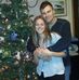 Profile Picture of Jill Weekes (@jill.weekes.52) on Facebook