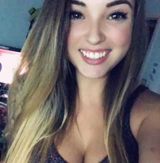 Profile Picture of Lacey Andrew (@lacey.andrew.96) on Facebook