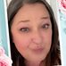 Profile Picture of Kay Matthews Povilaitis (@kay.povilaitis) on Facebook