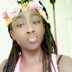 Profile Picture of Constance Burnette (@cece_pooh_bad_11) on Instagram