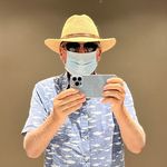Profile Picture of Chris Olszewski (@krzys_olszewski) on Instagram