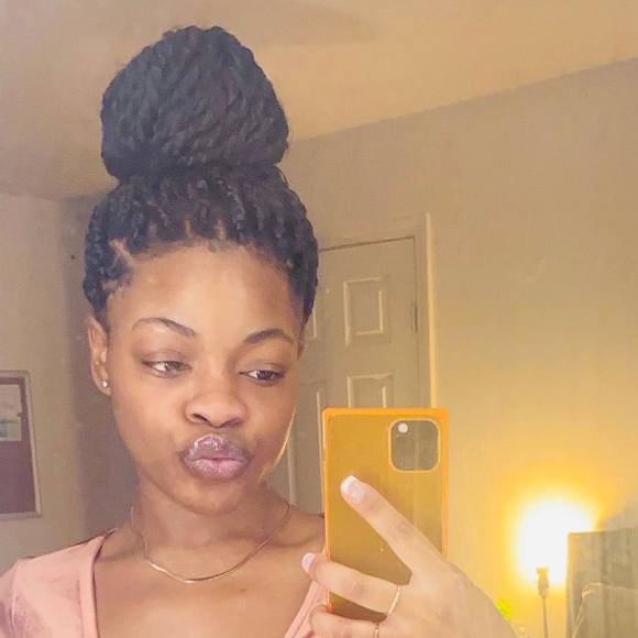Profile Picture of Alexis Canady (@lexo1) on Poshmark