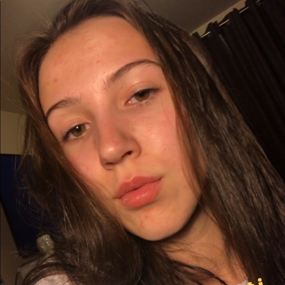 Profile Picture of Kinyon Keith (@kinyon156) on Poshmark