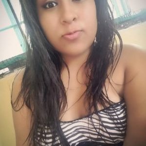 Profile Picture of Rosa Juarez (@Rosajuarez05) on Twitter