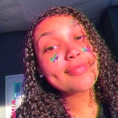 Trinity Stephens💞 - Twitter Profile Picture of Trinity Stephens💞 (@trinityalaia) on Twitter