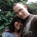 Profile Picture of Andrew Kasten (@kasten1040) on Instagram