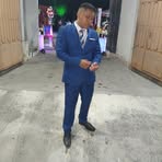 Profile Picture of Jeremy May (@JeremyCFX.010119.TM) on Facebook