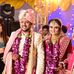Profile Picture of Ashutosh Chaudhary (@ashu523) on Facebook