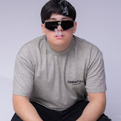 Profile Picture of Bryan Enriquez (@BryanEnriquez09) on Youtube