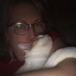 Profile Picture of Crystal Slagley (@crystalslagley1) on Instagram