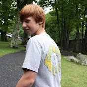 Profile Picture of Brad Cullen (@zerogravity559) on Youtube