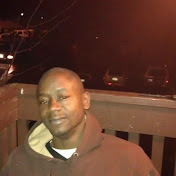 Profile Picture of Carthell McCoo (@seattlething1) on Youtube