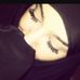 Profile Picture of Aïda Mohamed (@aida.mohamed.9275) on Facebook