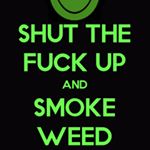 Profile Picture of Alex Rylander (@alex_rylander) on Instagram