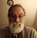 Profile Picture of Edward Caputo (@edward.caputo.73) on Facebook