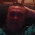 Profile Picture of Joseph Leclair (@joseph.leclair.75) on Facebook