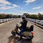 Profile Picture of Mark Manansala 🇵🇭 (@markoptions888) on Instagram