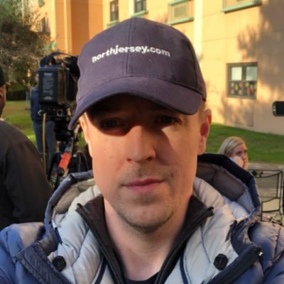 Profile Picture of Sean Oates (@seanoates) on Twitter