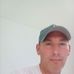 Profile Picture of Richard Deane (@Richard-Deane) on Facebook
