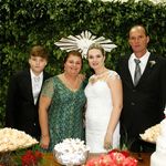 Profile Picture of Silvia Cybis Ozana (@silvia.ozana) on Instagram