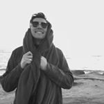 Profile Picture of Robert (@robcartwright) on Instagram