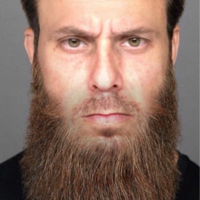 Profile Picture of Brian Brenner (@briandbrenner) on Twitter