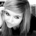 Profile Picture of London Canterna (@london.canterna) on Facebook