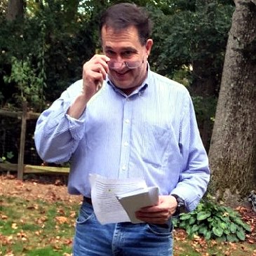 Profile Picture of David Hertzberg (@david_hertzberg) on Twitter