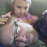 Profile Picture of Kyle Driggers (@evarcanus1085) on Instagram