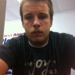 Profile Picture of Robert Gossett (@robertcgossett13) on Instagram
