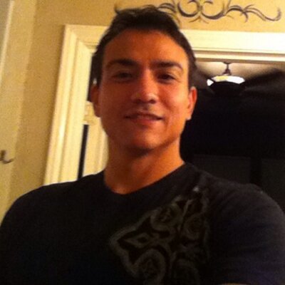 Profile Photo of John Alderete (@juansonTx) on Twitter