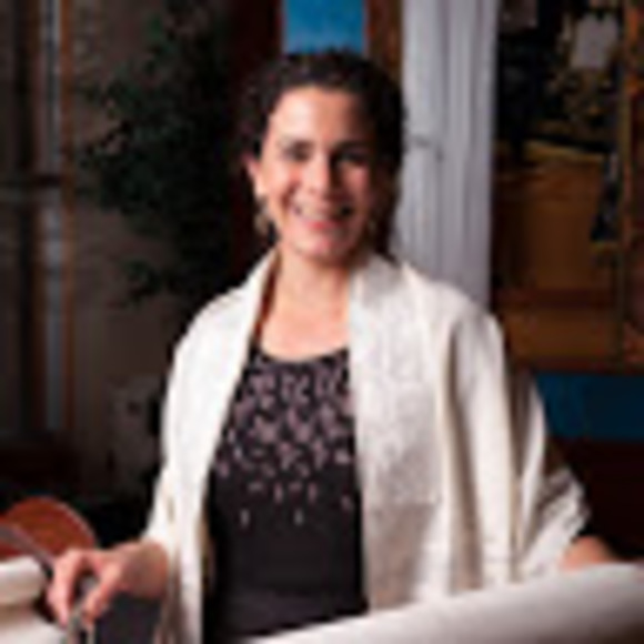 Profile Picture of Sarah Freidson (@sfreidson) on Poshmark