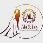 Profile Picture of Aki & Loy Wedding and Event Management (@aki.austria1225) on Instagram