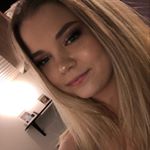Profile Picture of Eerika Nieminen (@eerikanieminen) on Instagram
