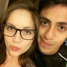 Profile Picture of Jesus Borjas (@jesusborjas24) on Twitter