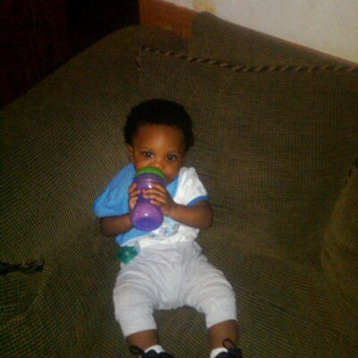 Profile Picture of Jamalivery (@malEmall) on Twitter