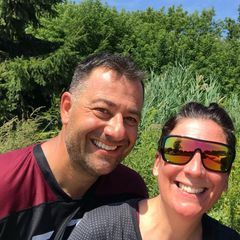 Profile Picture of Richard Minotti (@richardminotti) on Tiktok