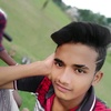 Profile Picture of ////Debraj/// (@@debraj.bag) on Tiktok