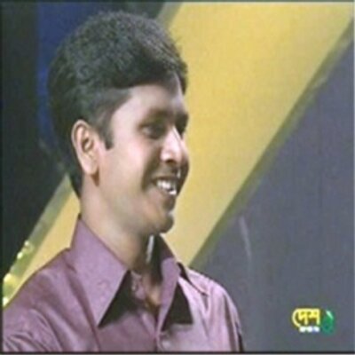 Profile Picture of Josefa Sandoval (@JosefaSandova14) on Twitter