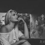 Profile Picture of Carina Böhmer (@shelly.1.2.3) on Instagram