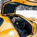 Profile Picture of Adam Shah (@adam.shah.568294) on Facebook