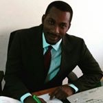 Profile Picture of Ernest Frimpong (@nhyirabacobby) on Instagram