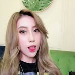 Profile Picture of Beverly Hsu (@beverly.hsu.12) on Facebook