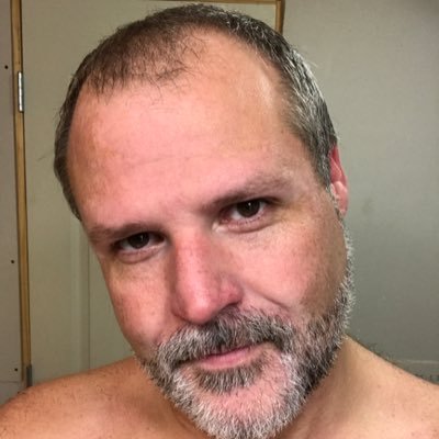 Profile Picture of Joe Soles (@JoeSoles1) on Twitter