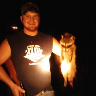 Profile Picture of Jacob Kahl (@kahl_jacob) on Twitter