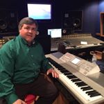 Profile Picture of Carl Schaefer (@carl_schaefer) on Instagram
